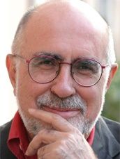 Kinoposter Franco Brogi Taviani