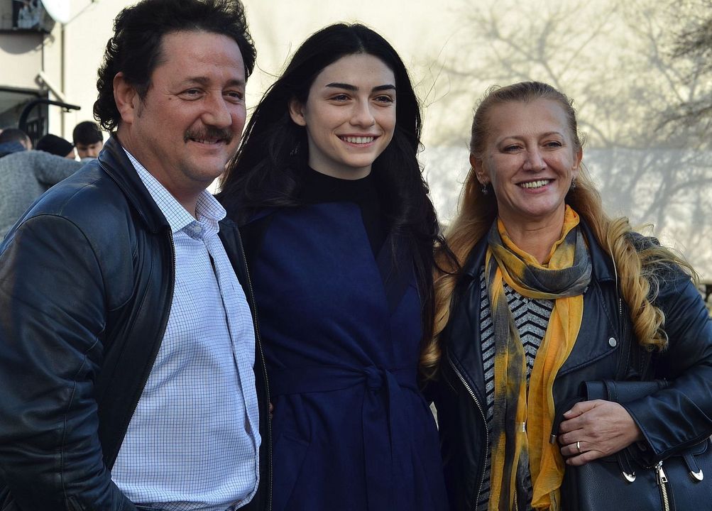 Gerçek Kesit: Manyak : Bild