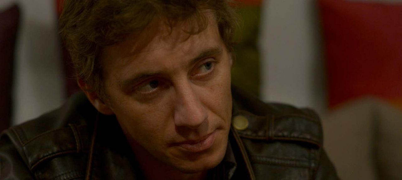 Le Bateau Ivre : Bild Julien Bourdel