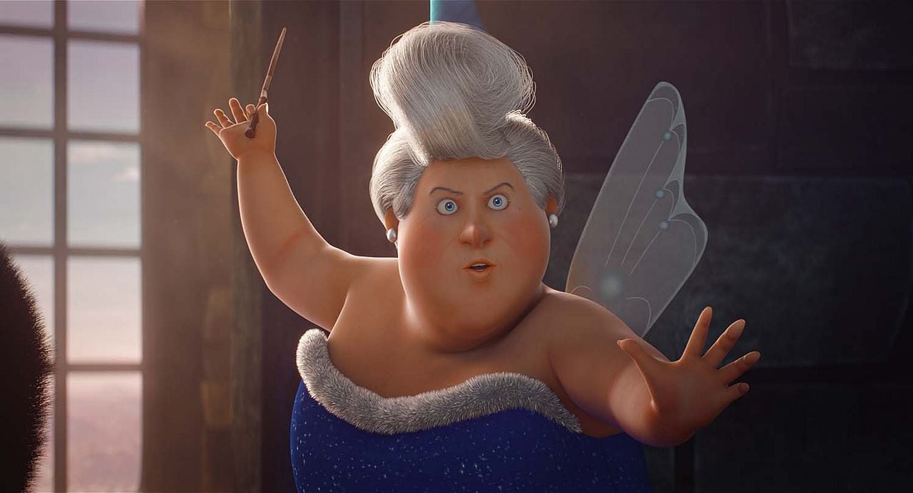 Prinz Charming : Bild