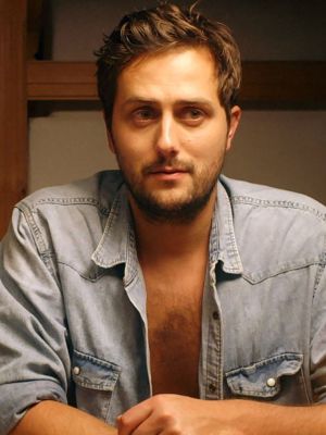 Kinoposter Christian Natter