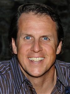 Kinoposter Kenneth A. Carlson