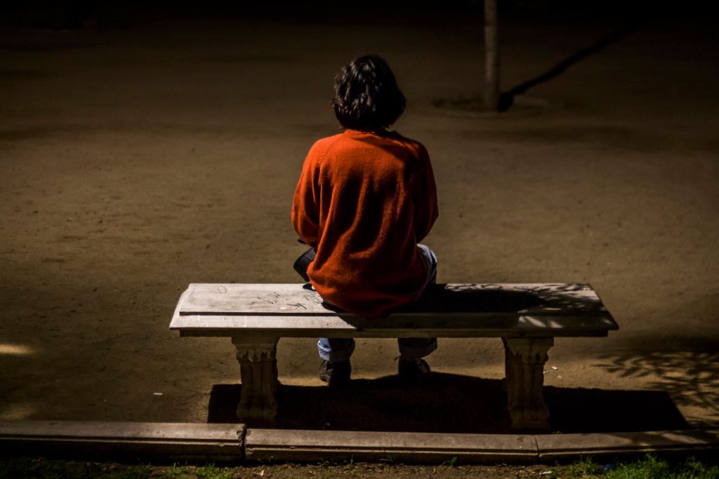 Robar a Rodin : Bild