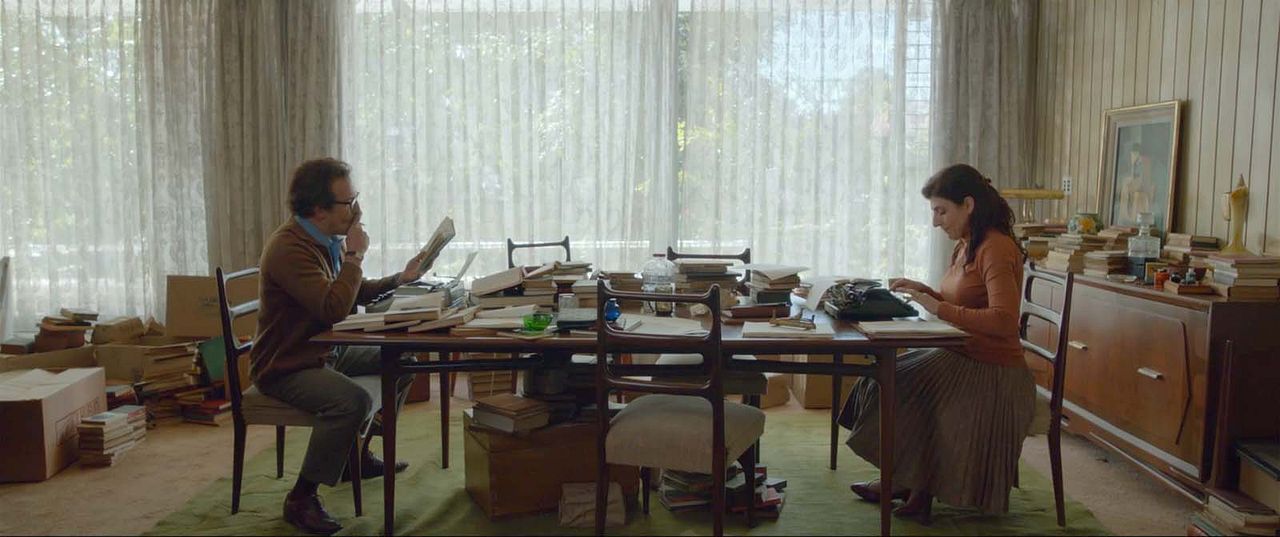 Los Adioses : Bild Karina Gidi