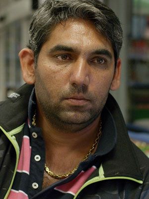 Kinoposter Zdenek Godla