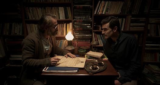 Bütün Saadetler Mümkündür : Bild