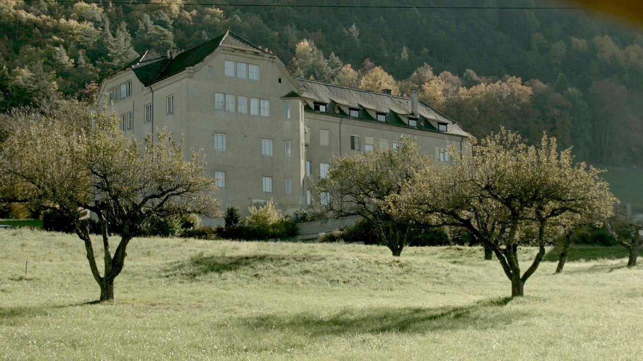 Der sechste Kontinent : Bild