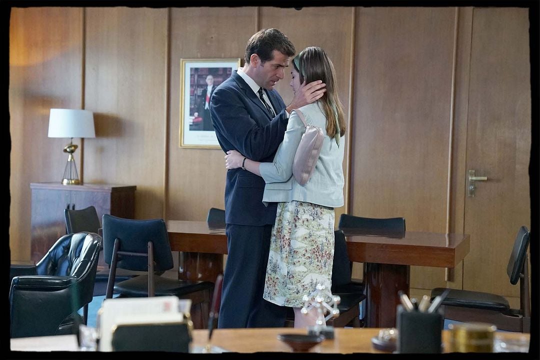 Bild Grégory Fitoussi