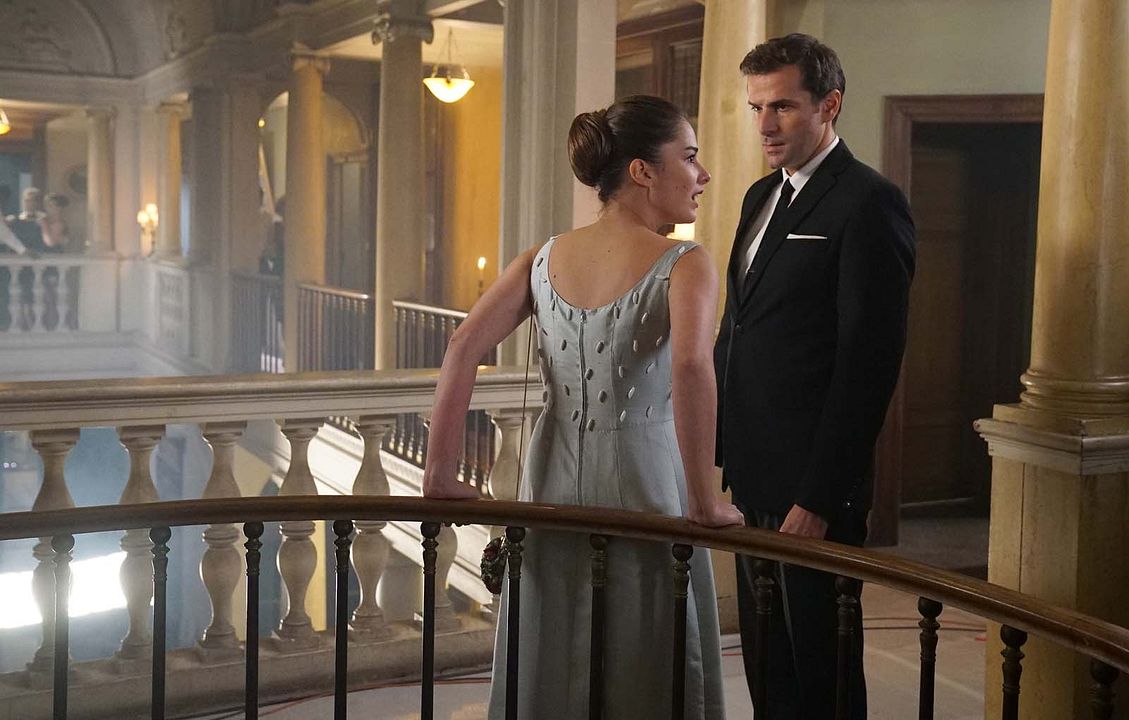 Bild Grégory Fitoussi