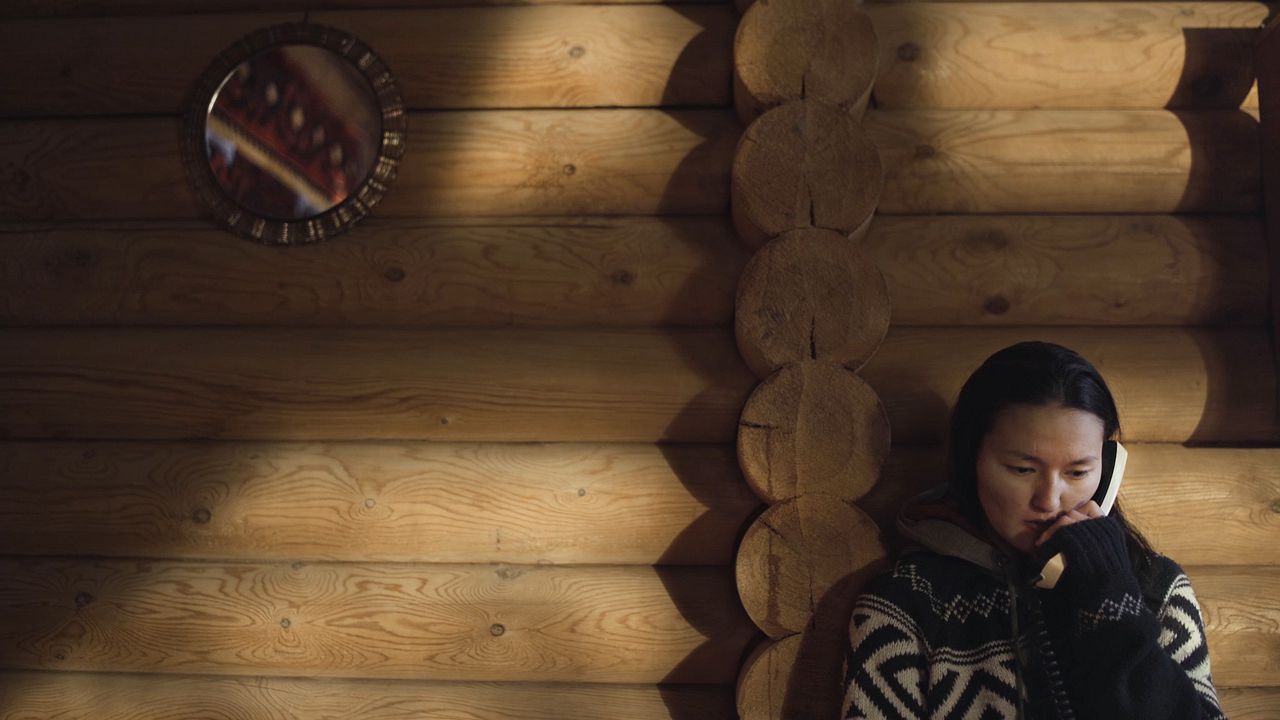 Tak sebe zima : Vignette (magazine)