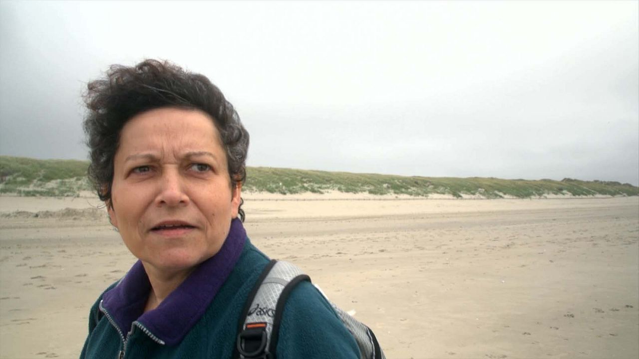 Nous, les intranquilles : Bild