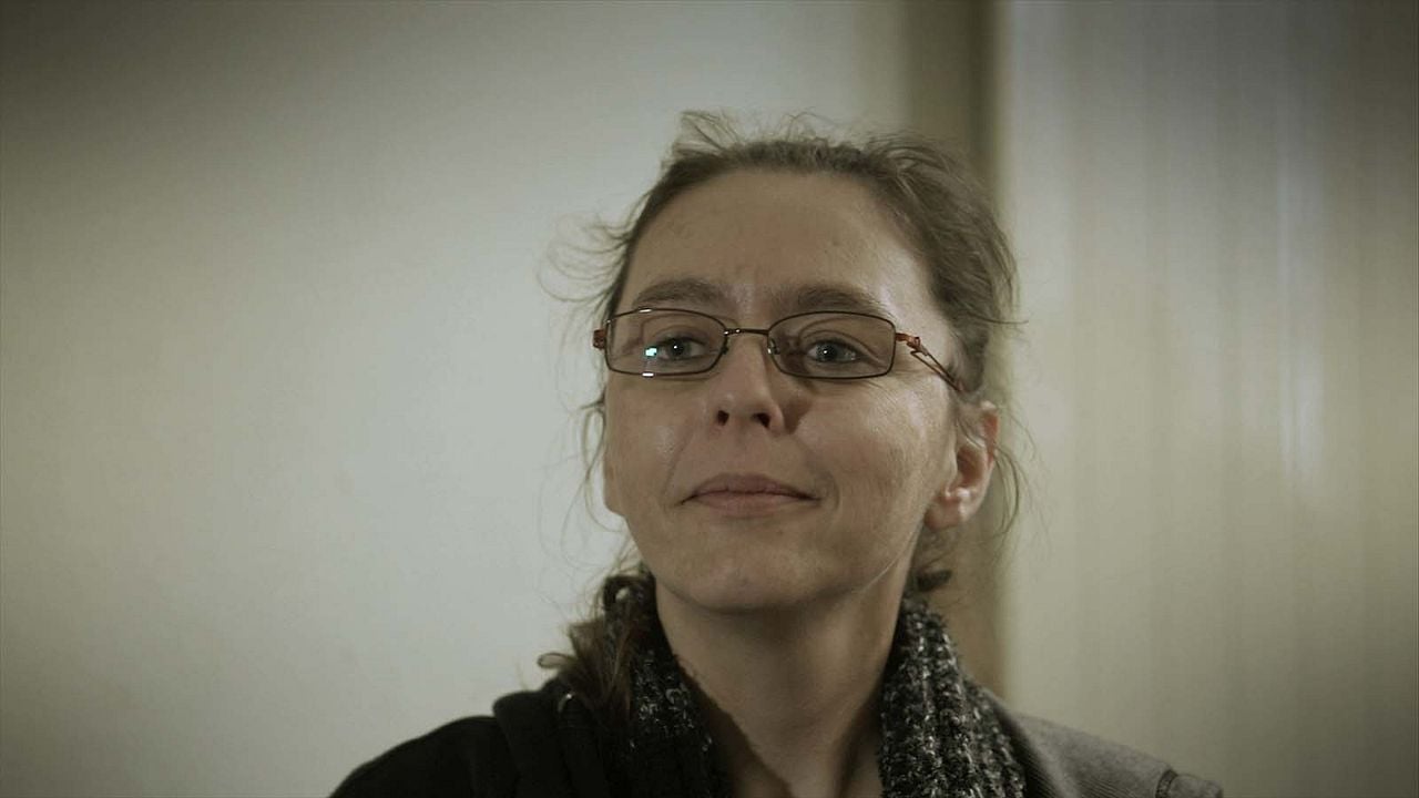 Nous, les intranquilles : Bild