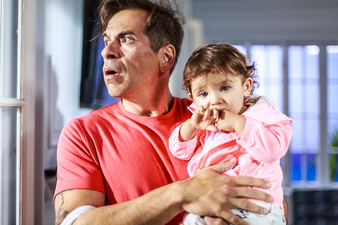 Não Se Aceitam Devoluções : Bild