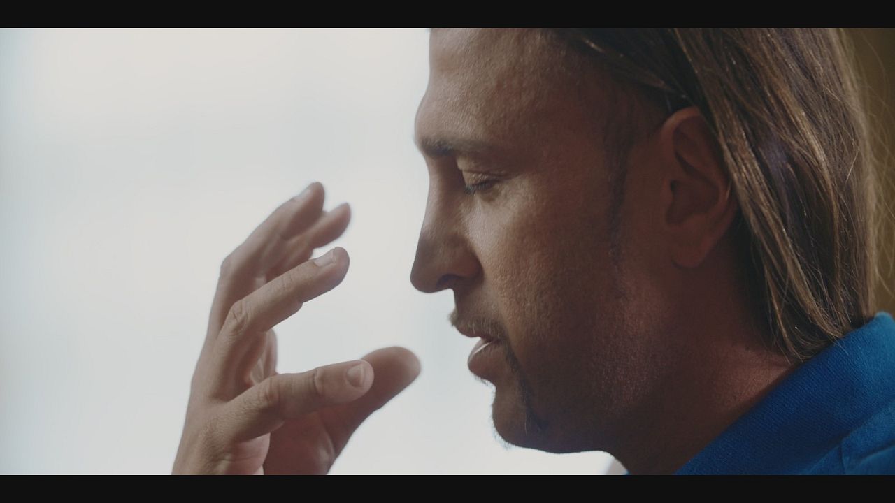 Rudi Assauer - Macher. Mensch. Legende. : Bild