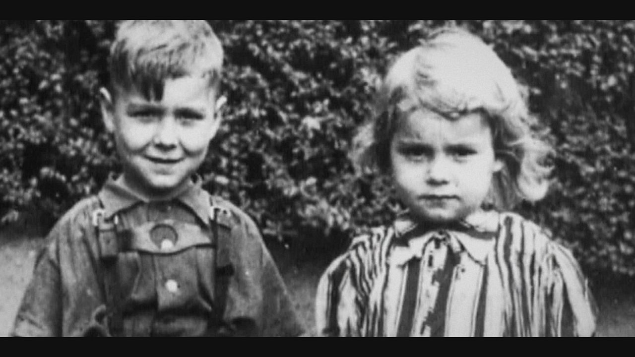 Rudi Assauer - Macher. Mensch. Legende. : Bild