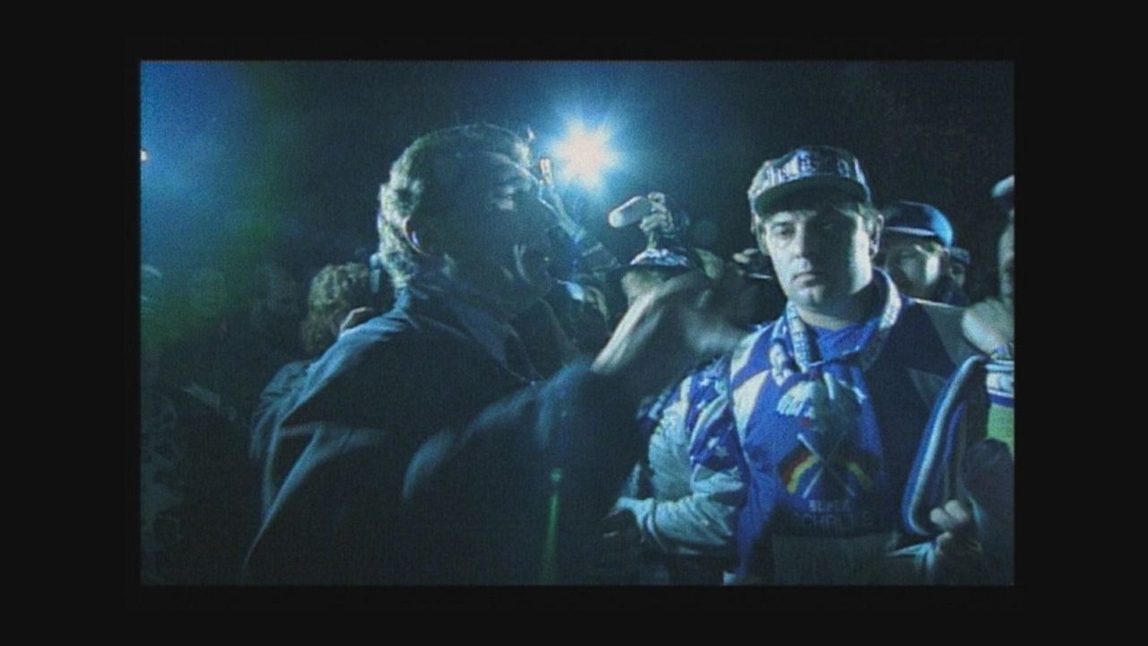 Rudi Assauer - Macher. Mensch. Legende. : Bild