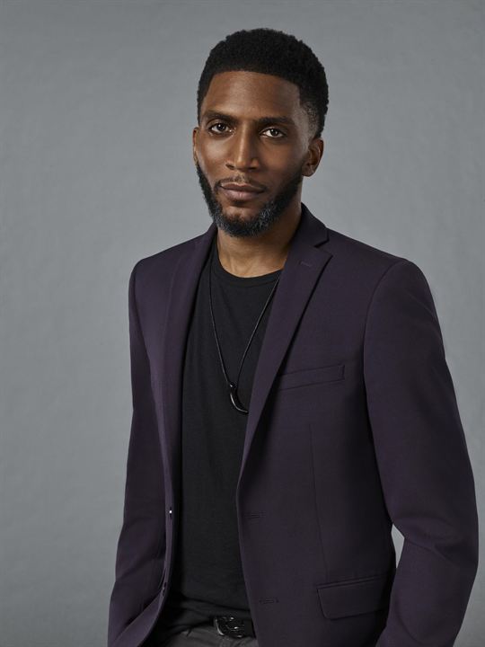 Bild Yusuf Gatewood