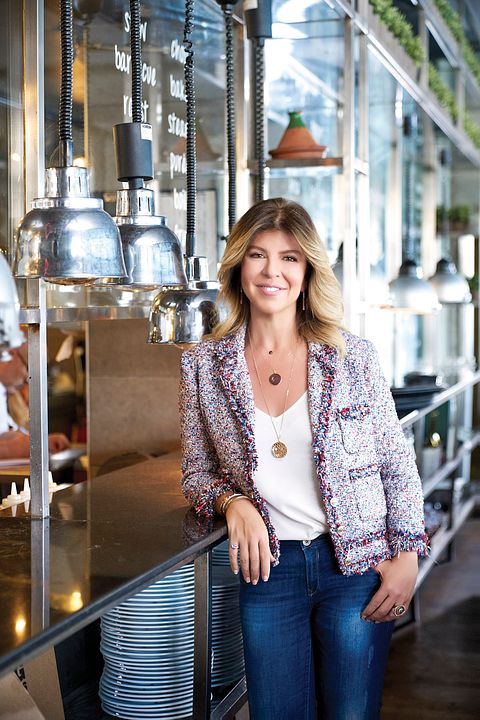 Tarifte Aşk Var : Bild