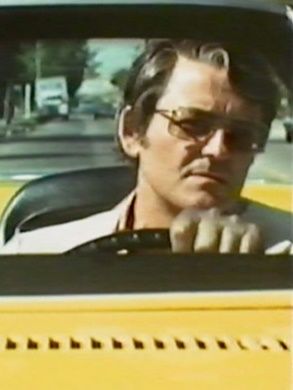 Suddenly Single : Kinoposter