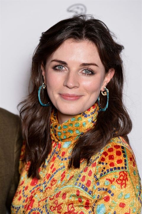 Kinoposter Aisling Bea