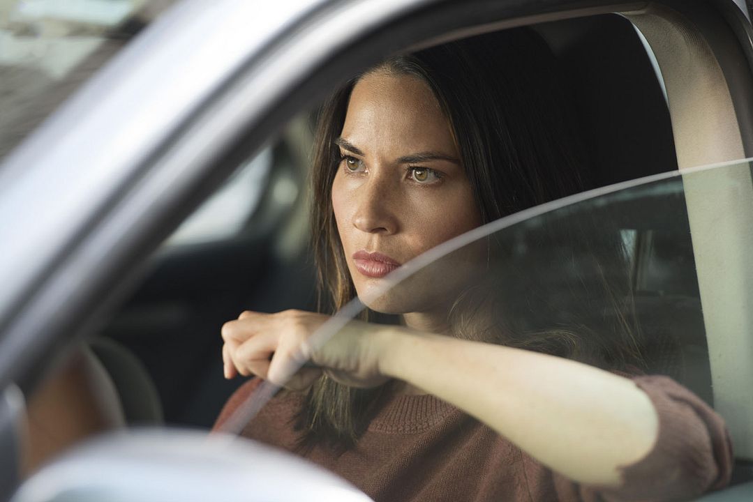 SIX : Bild Nadine Velazquez