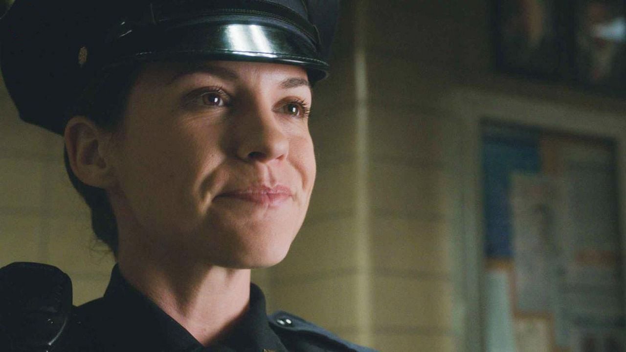 Elementary : Bild Liza J. Bennett