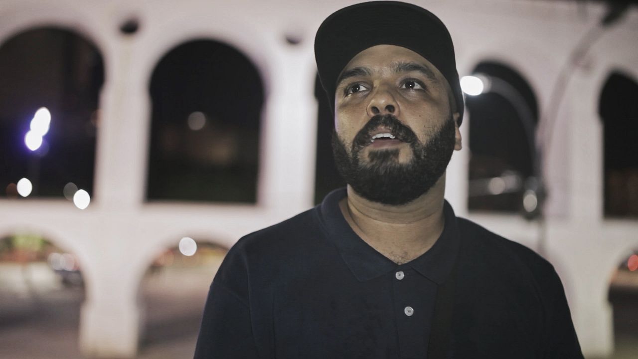 Vinil, Poeira e Groove : Bild