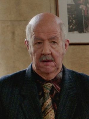 Kinoposter Marco Lorenzini