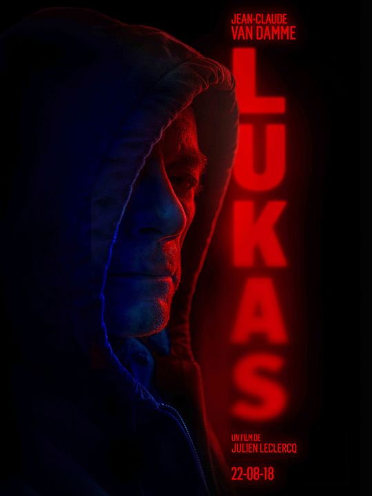 The Bouncer : Kinoposter