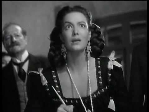 Die Fackel der Liebe : Bild