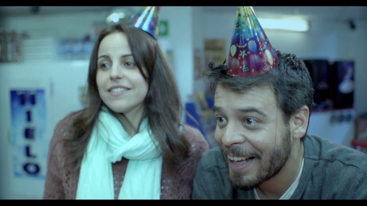 El Refugio de los Insomnes : Bild