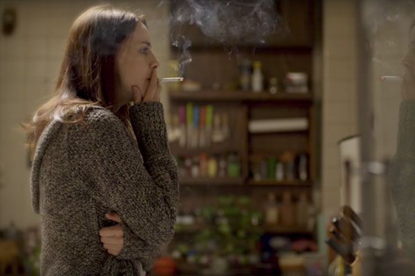 El Refugio de los Insomnes : Bild