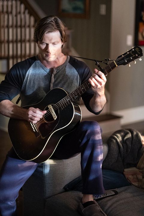 Nashville : Bild Chris Carmack