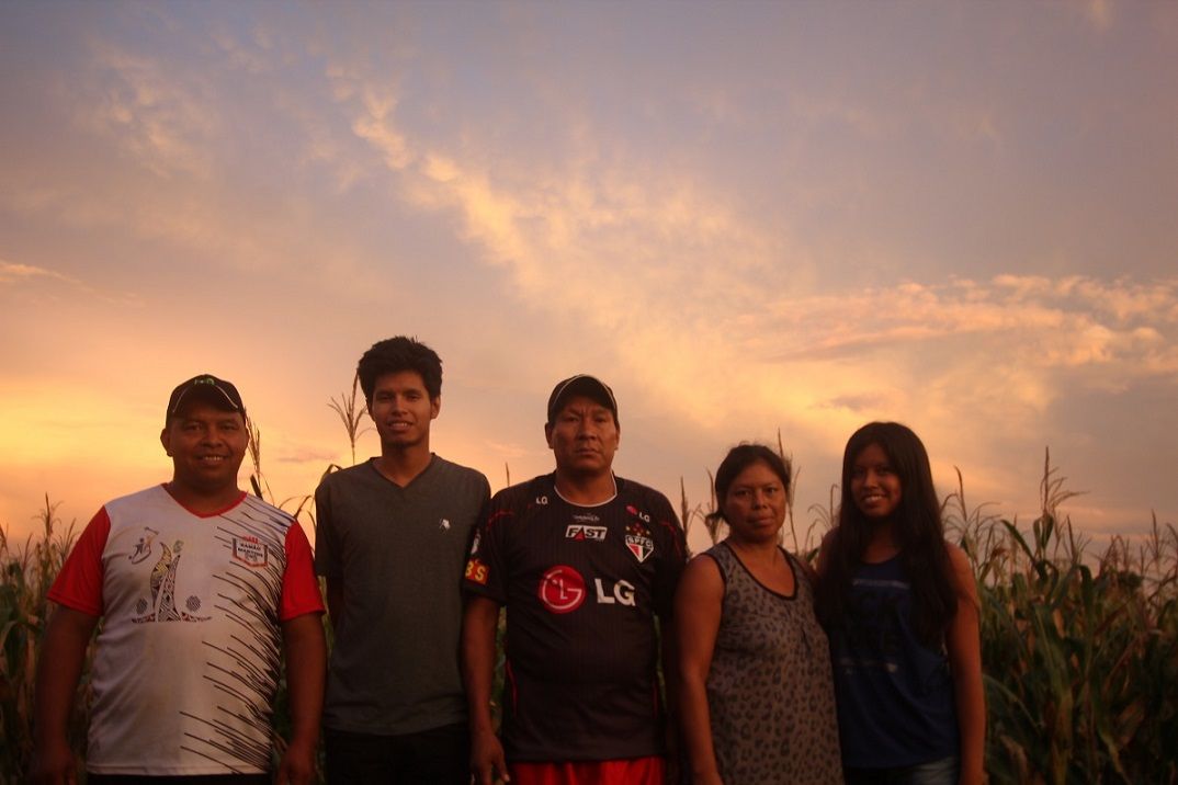 Euller Miller Entre Dois Mundos : Bild