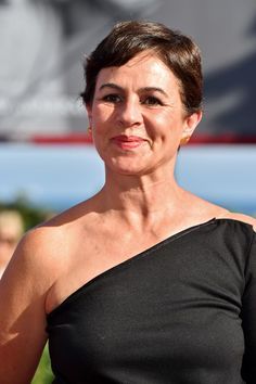 Bild Bernarda Trueba