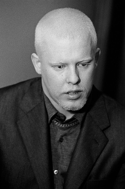 Alexander McQueen - Der Film : Bild