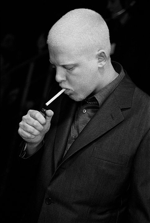 Alexander McQueen - Der Film : Bild