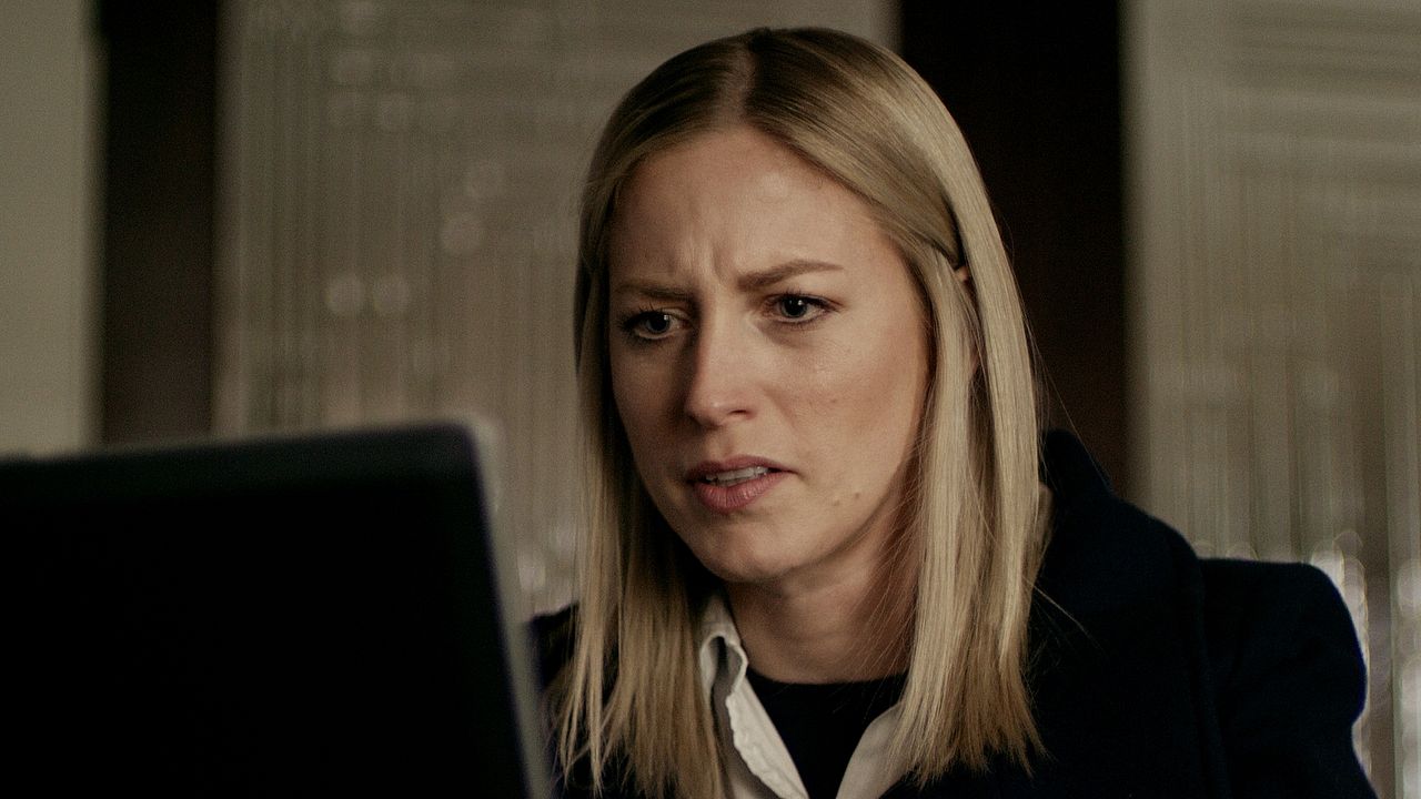 Global Storm - Die finale Katastrophe : Bild