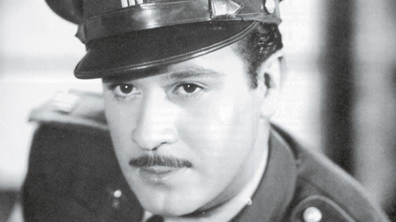 Bild Pedro Infante