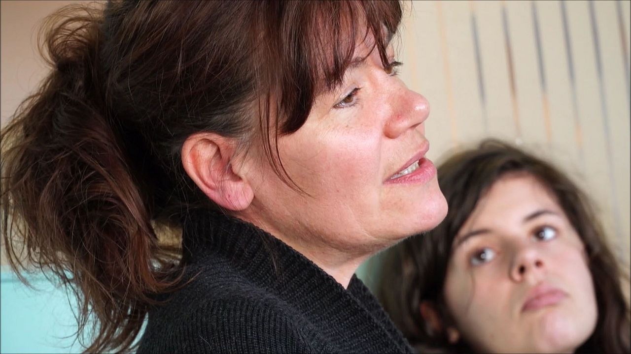 Libre de vivre : Bild