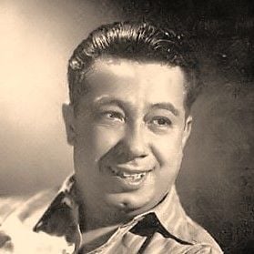 Bild Joaquin Pardave