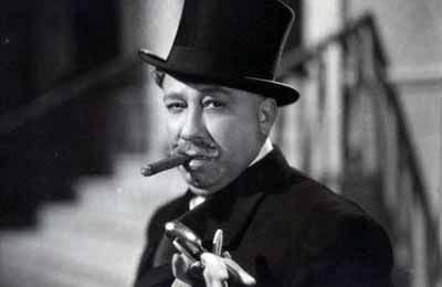 Bild Joaquin Pardave