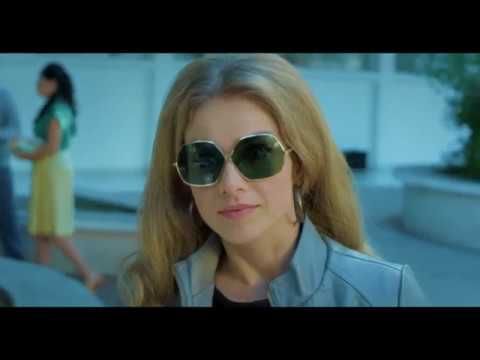 Yo no soy guerrillero : Vignette (magazine)