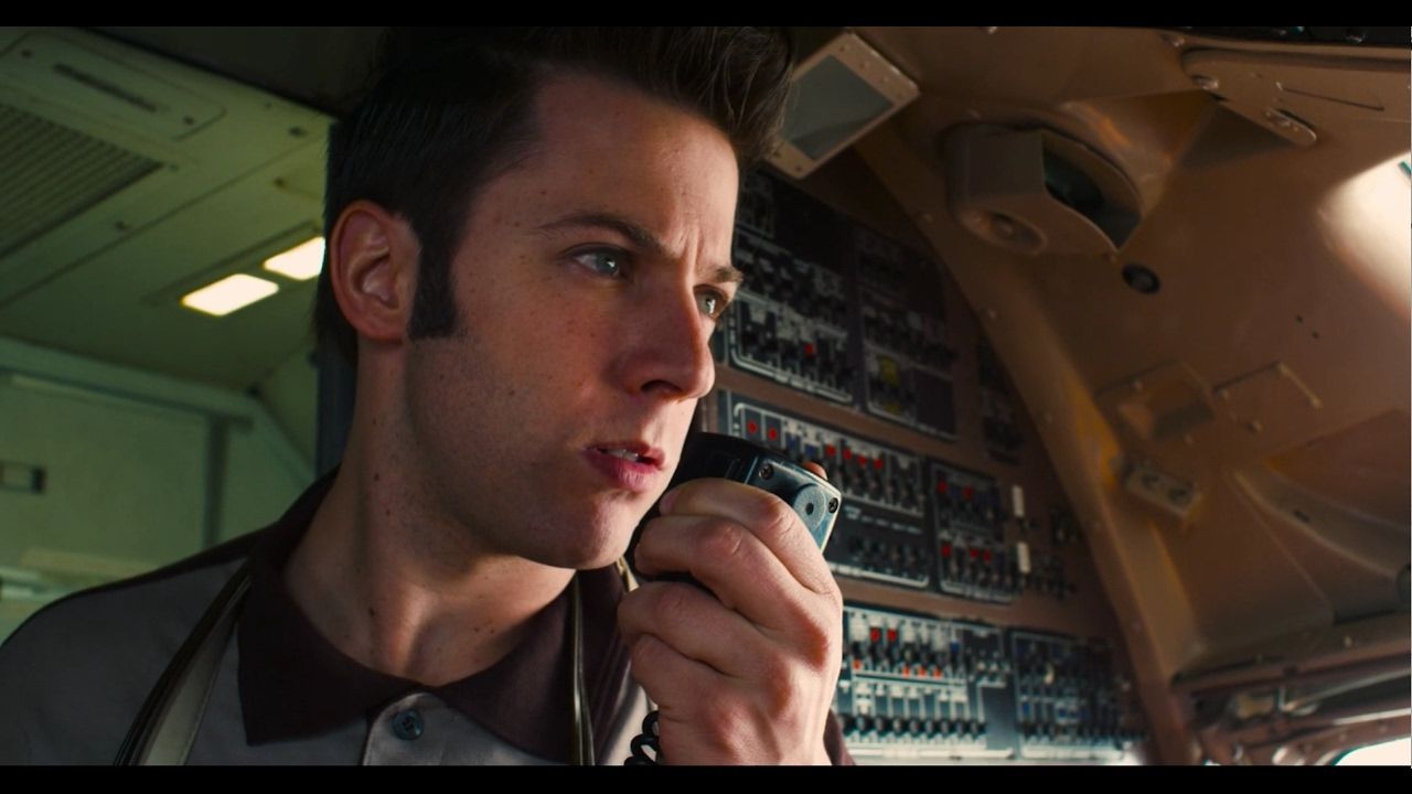 Yo no soy guerrillero : Bild