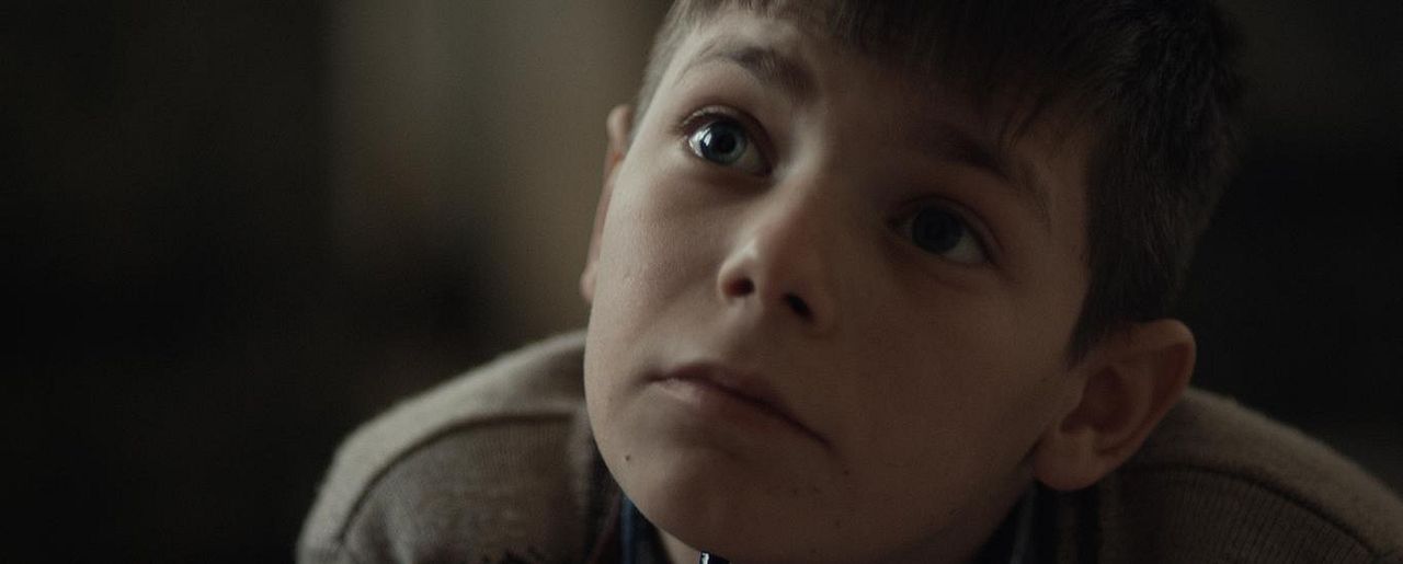 Renksiz Rüya : Bild