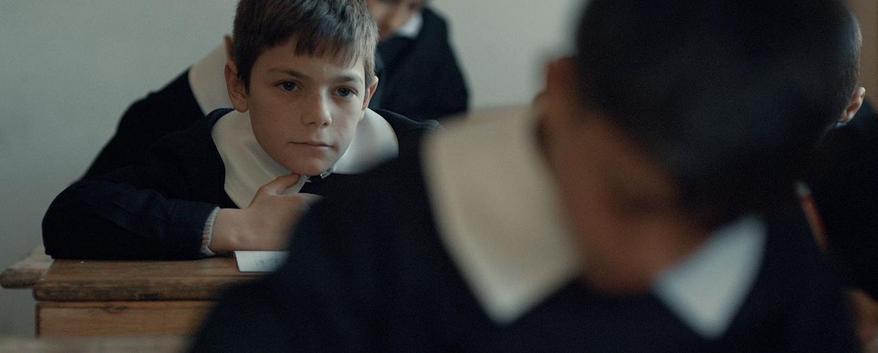 Renksiz Rüya : Bild