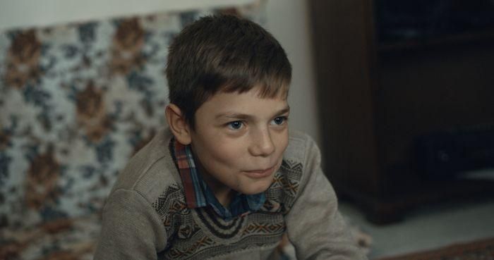 Renksiz Rüya : Bild