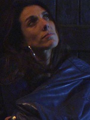 Kinoposter Fafiole Palassio