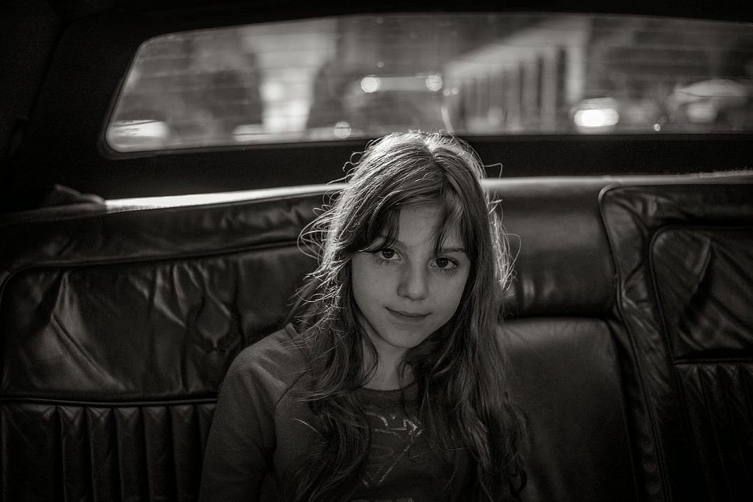 Hilda Hilst Pede Contato : Bild