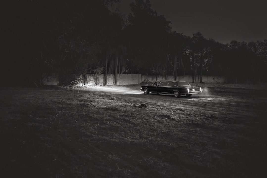 Hilda Hilst Pede Contato : Bild